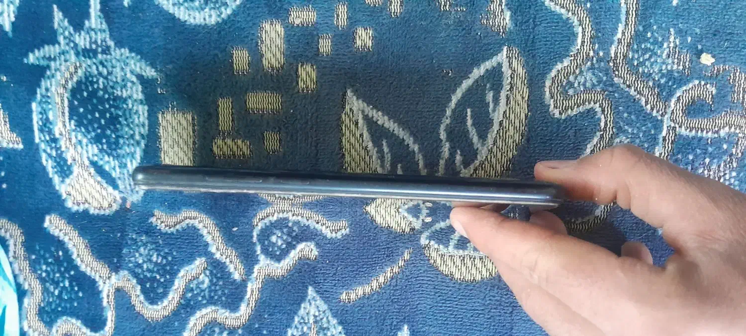 کوشی سامسونک M04|موبایل|میاندوآب, |دیوار