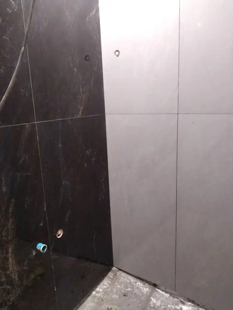 شاگرد کاشیکار|استخدام معماری، عمران و ساختمانی|گرگان, |دیوار