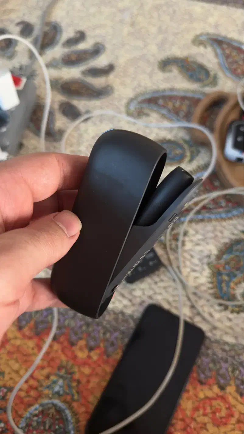 آیکاس Dou مدل ۲۰۲۲|زیورآلات و اکسسوری|تهران, باغ فیض|دیوار