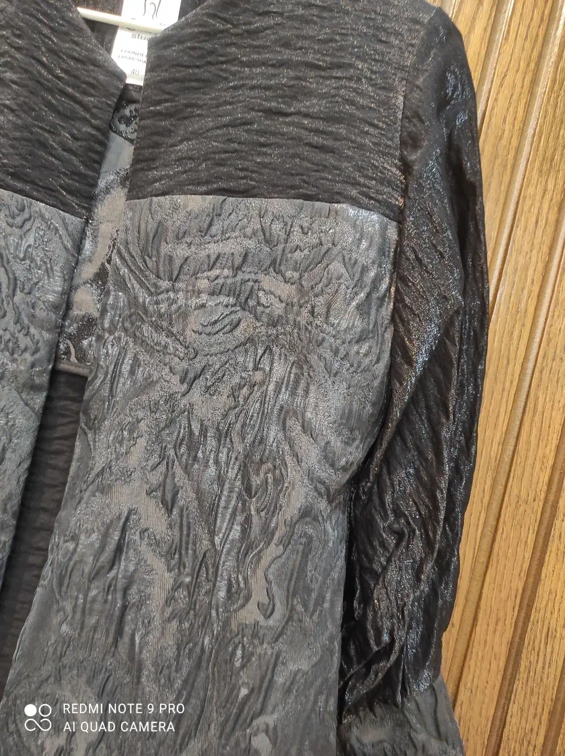 مانتو های مزونی نو|لباس|خمینی‌شهر, |دیوار