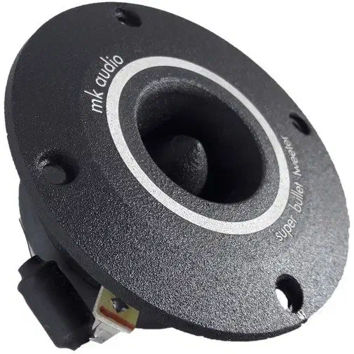 توییترباند|صوتی و تصویری|شاهینشهر, طالقانی|دیوار