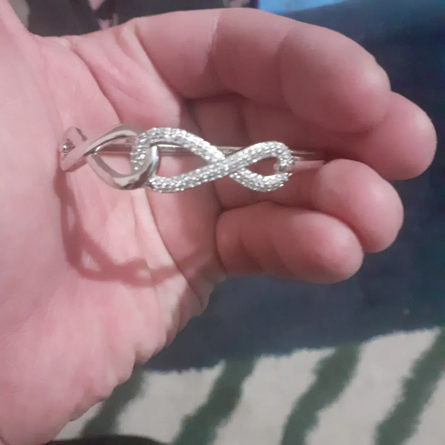 دستبند|بدلیجات|تهران, بهار|دیوار