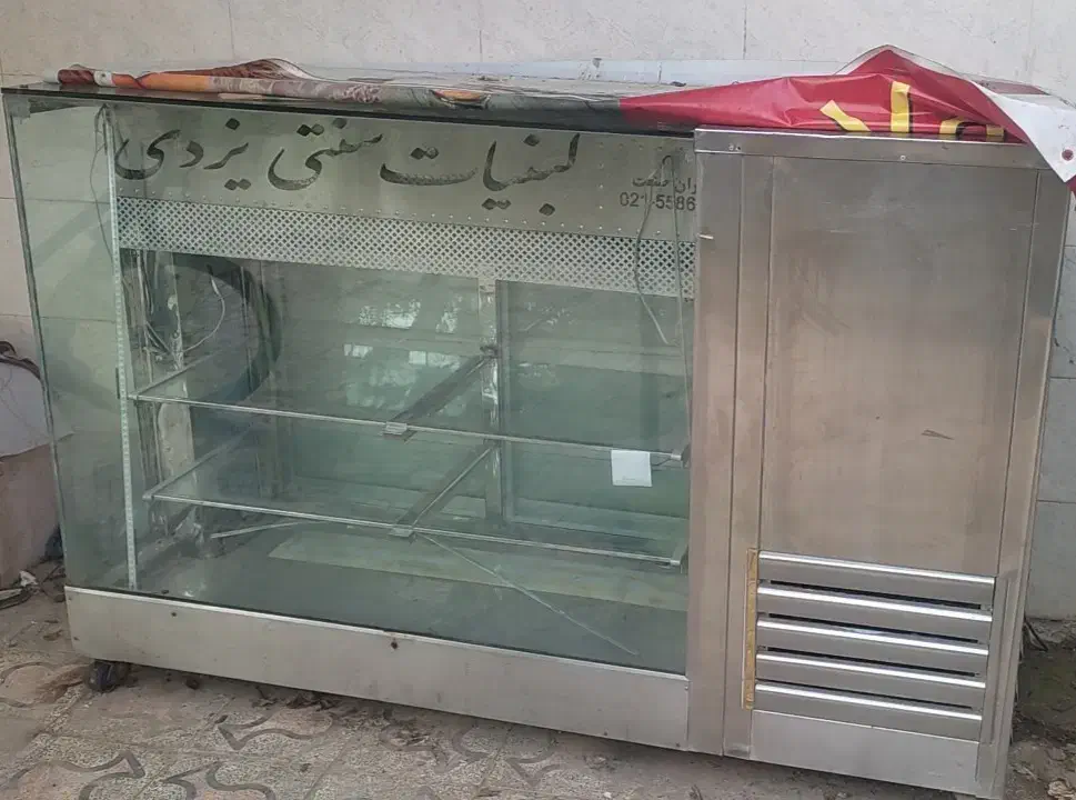 فروشگاه و مغازه|فروشگاه و مغازه|تولم شهر, |دیوار