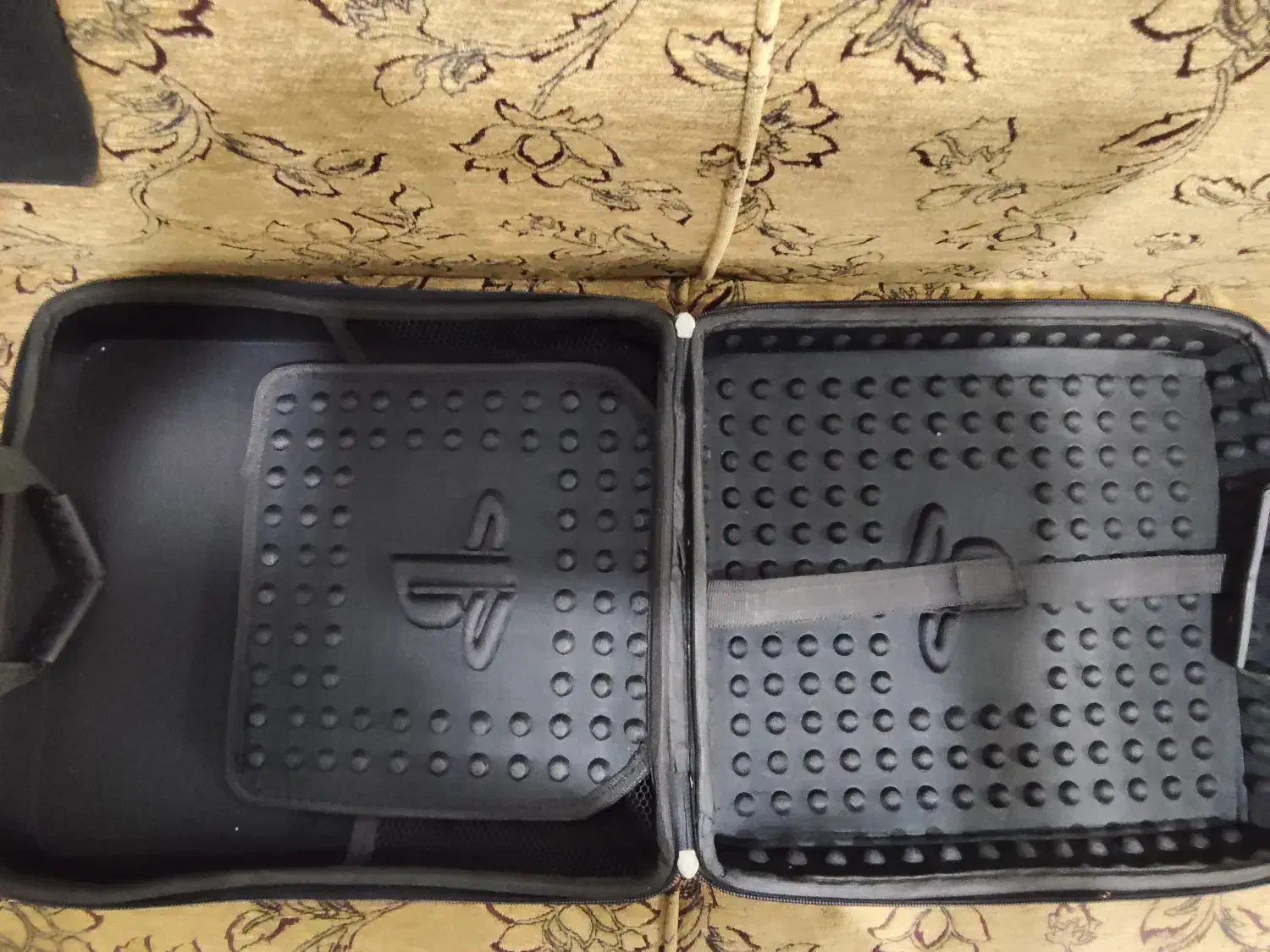 کیف کنسول|کنسول، بازی ویدئویی و آنلاین|کرج, فاز ۳ مهرشهر|دیوار