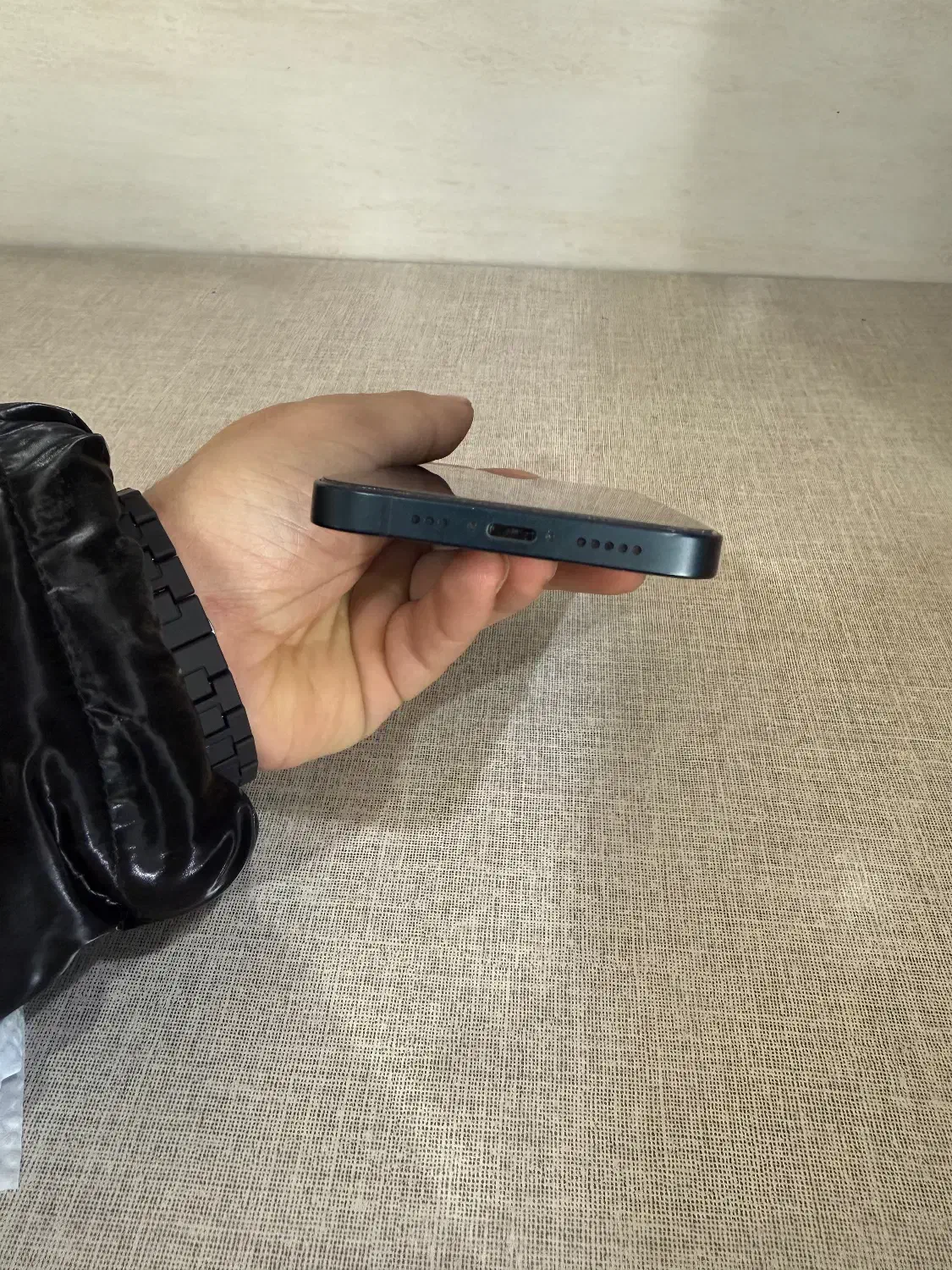 ایفون ۱۳ نرمال|موبایل|تهران, خانی آباد نو شمالی|دیوار