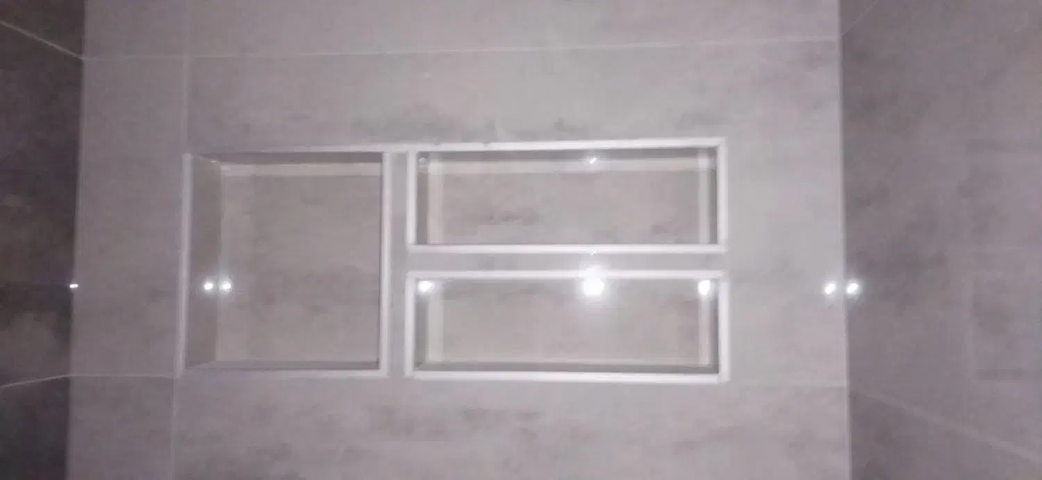 به شاگرد ماهر کاشیکاری نیازمندیم|استخدام معماری، عمران و ساختمانی|مهاباد (آذربایجان غربی), |دیوار