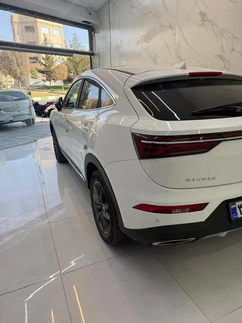 دیگینیتی خشک ۴۰۴|خودرو سواری و وانت|قم, محمد آباد|دیوار