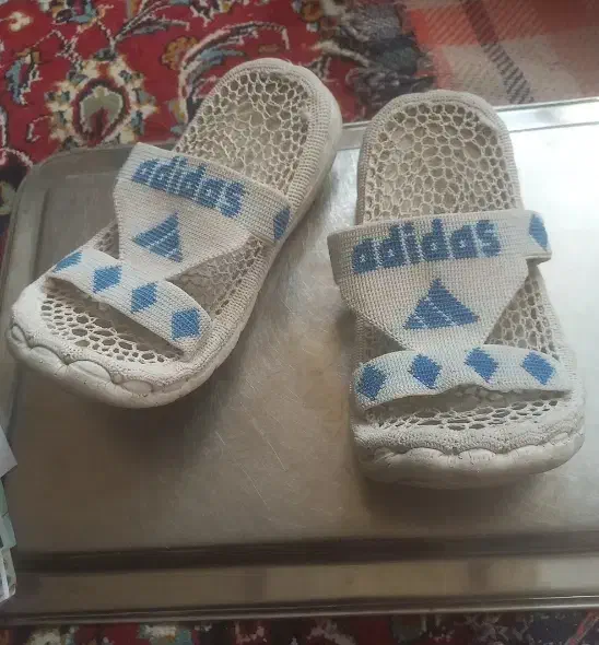 خواهشن فقط واقعی|کیف، کفش، کمربند|اسدآباد, |دیوار