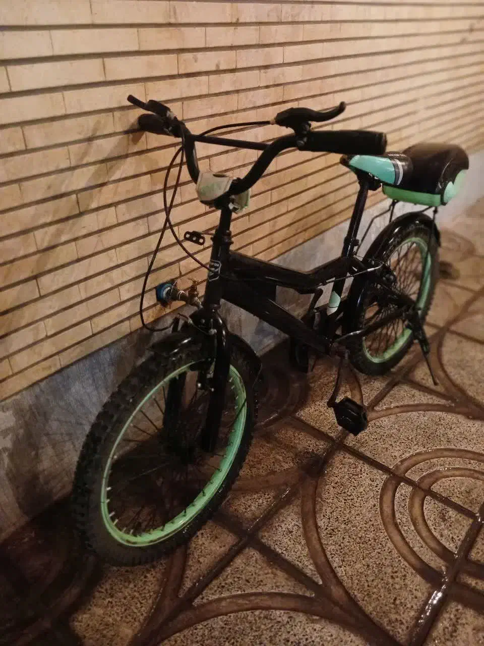 دوچرخه|دوچرخه، اسکیت، اسکوتر|اصفهان, سیچان|دیوار