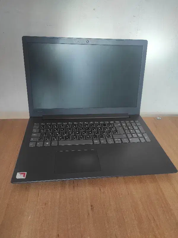 لپ تاپ Lenovo Amd A4|رایانه همراه|رامهرمز, |دیوار