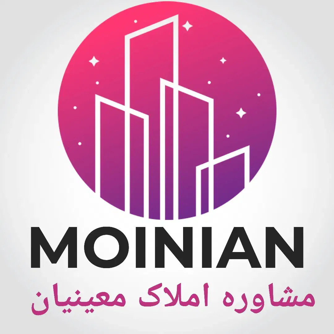 اجاره اپارتمان /۱۴۵m/شیخ نوایی /املاک معینیان|اجارهٔ آپارتمان|خوی, |دیوار