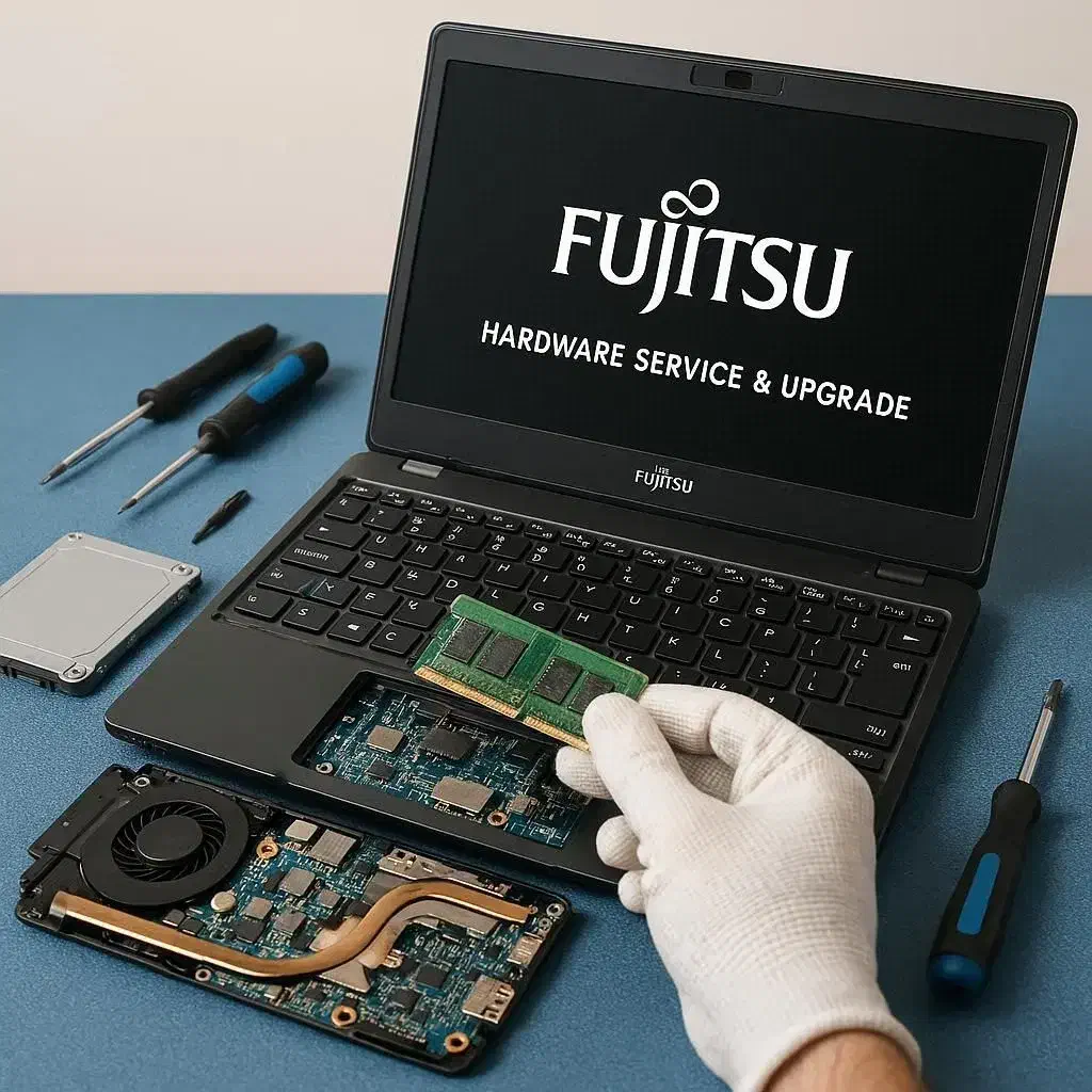 نصب ویندوز نرم افزار آنتی ویروس و سرویس سخت افزاری|خدمات رایانه‌ای و موبایل|کرمان, |دیوار