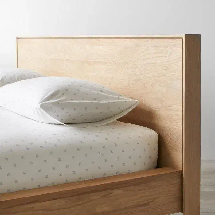 نجار سرویس خواب|استخدام صنعتی، فنی، مهندسی|باغستان, |دیوار