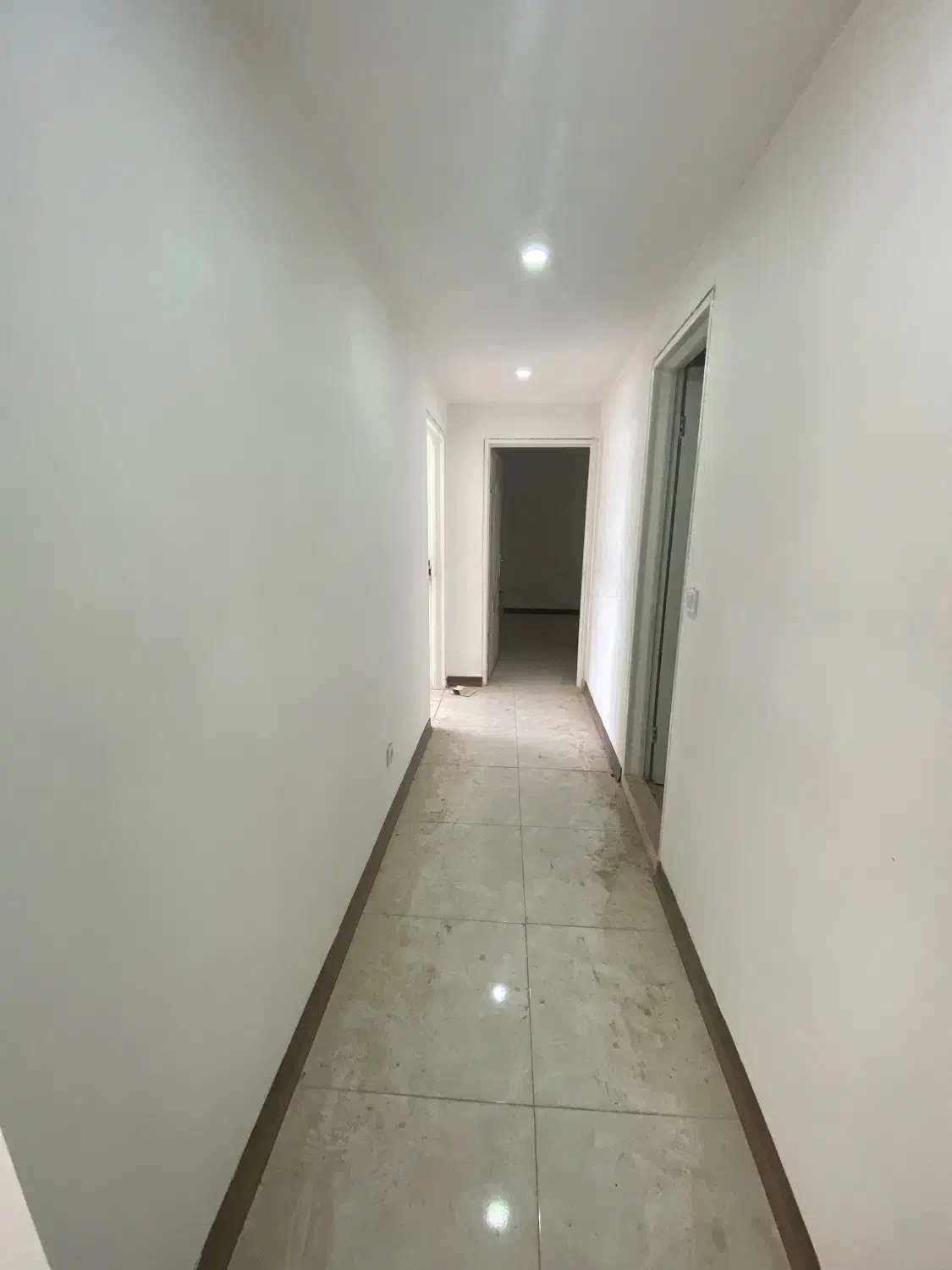 فروش واحد۱۱۵متری کلیدنخورده سنددار|فروش آپارتمان|صفادشت, |دیوار