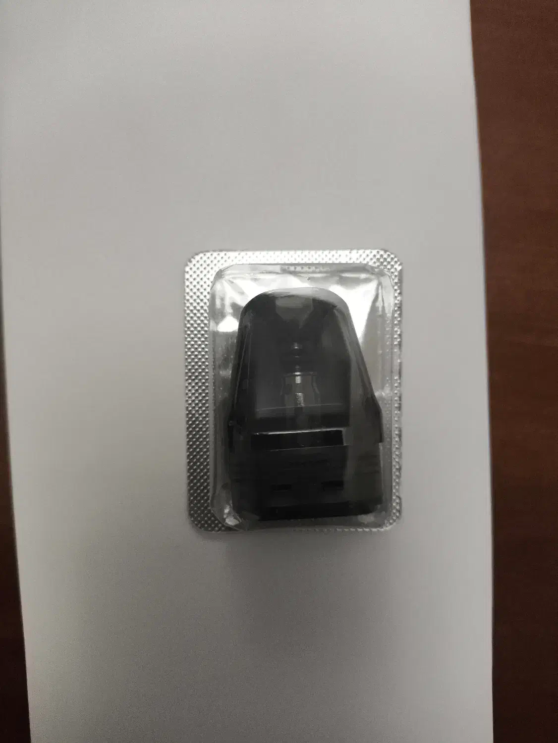 پاد ایکس لیم پرو|زیورآلات و اکسسوری|اردبیل, |دیوار