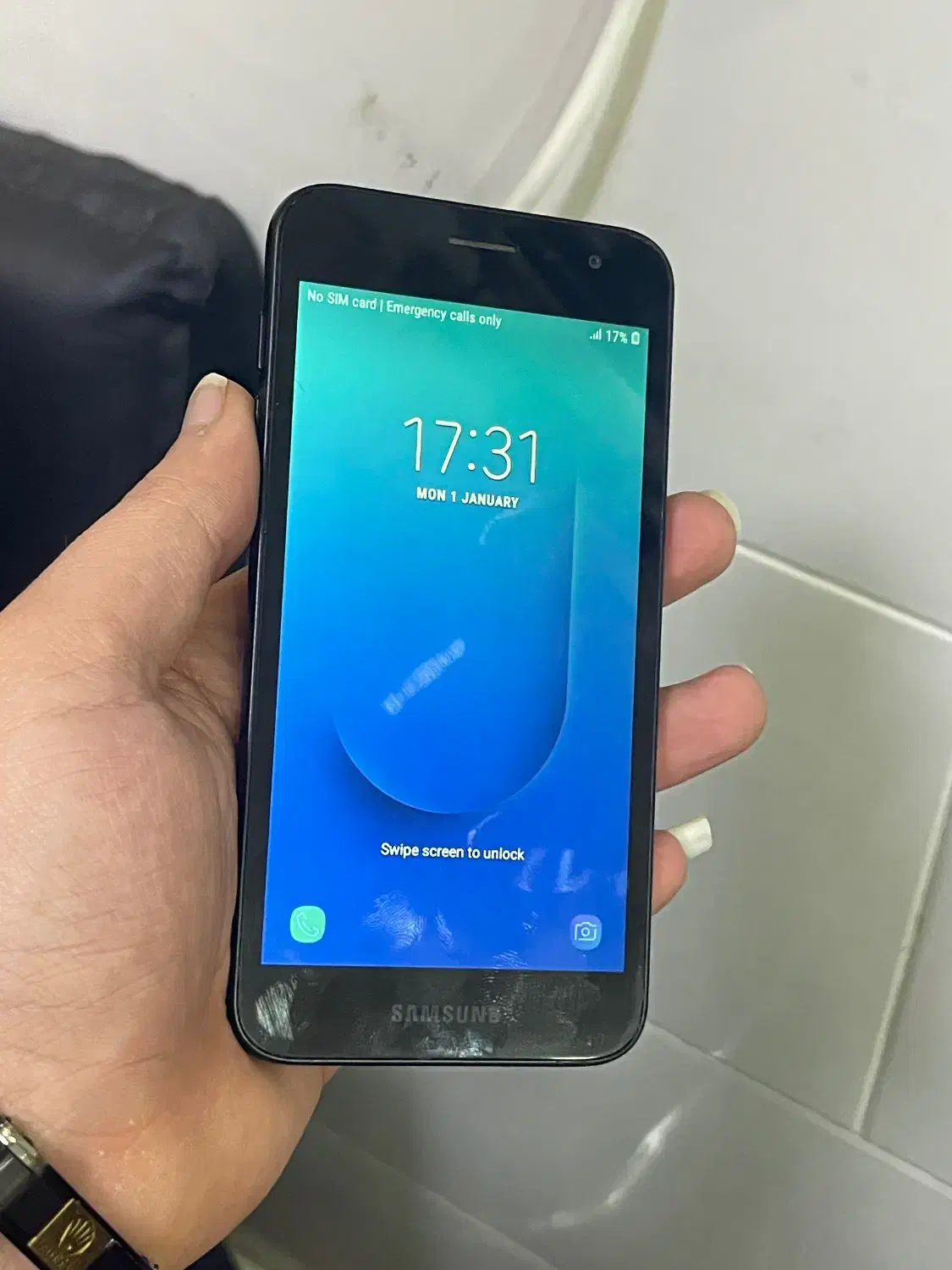 j2پلاس|موبایل|بانه, |دیوار