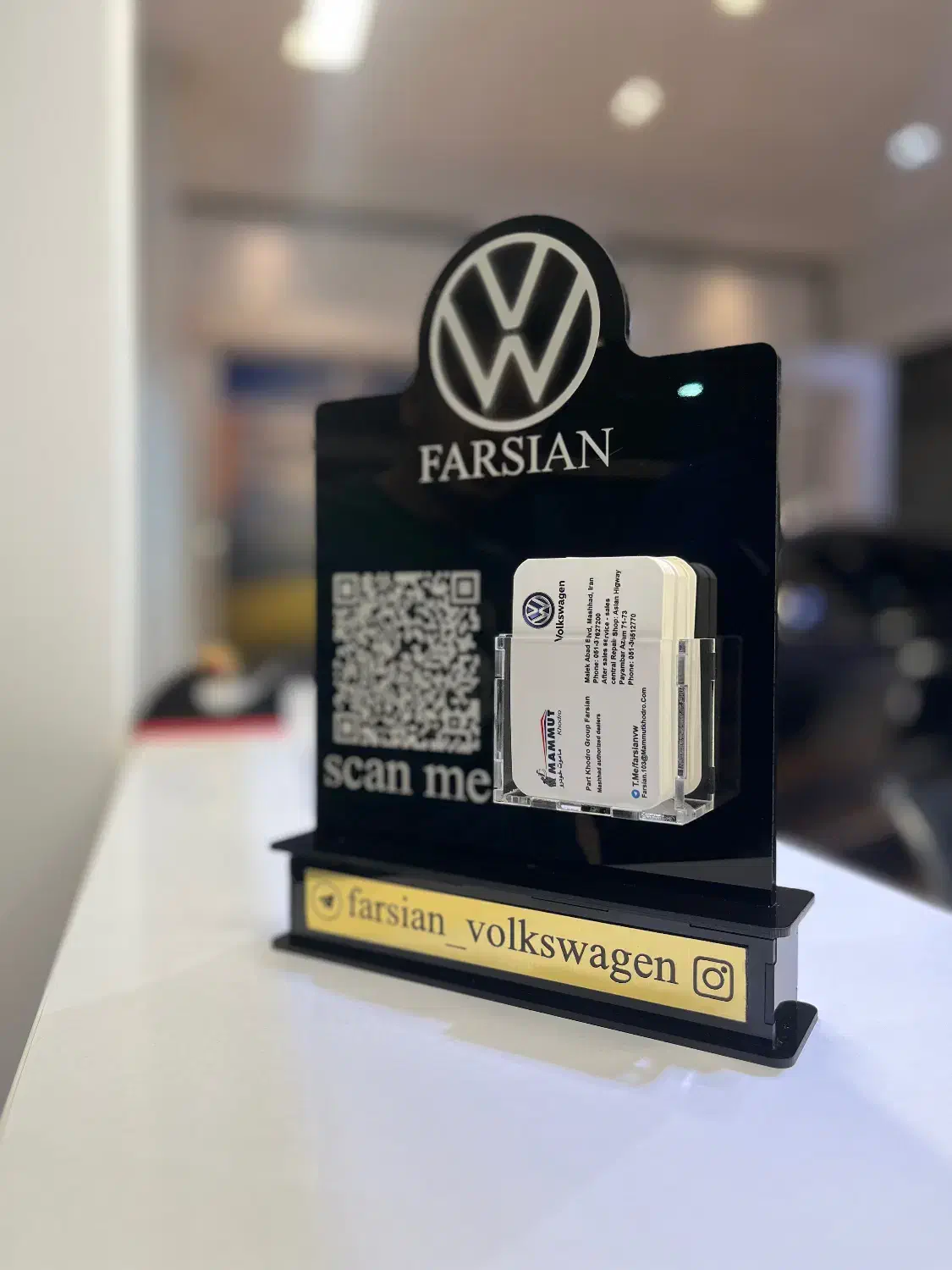 خدمات چاپ فلت بد|فروشگاه و مغازه|مشهد, آبکوه|دیوار