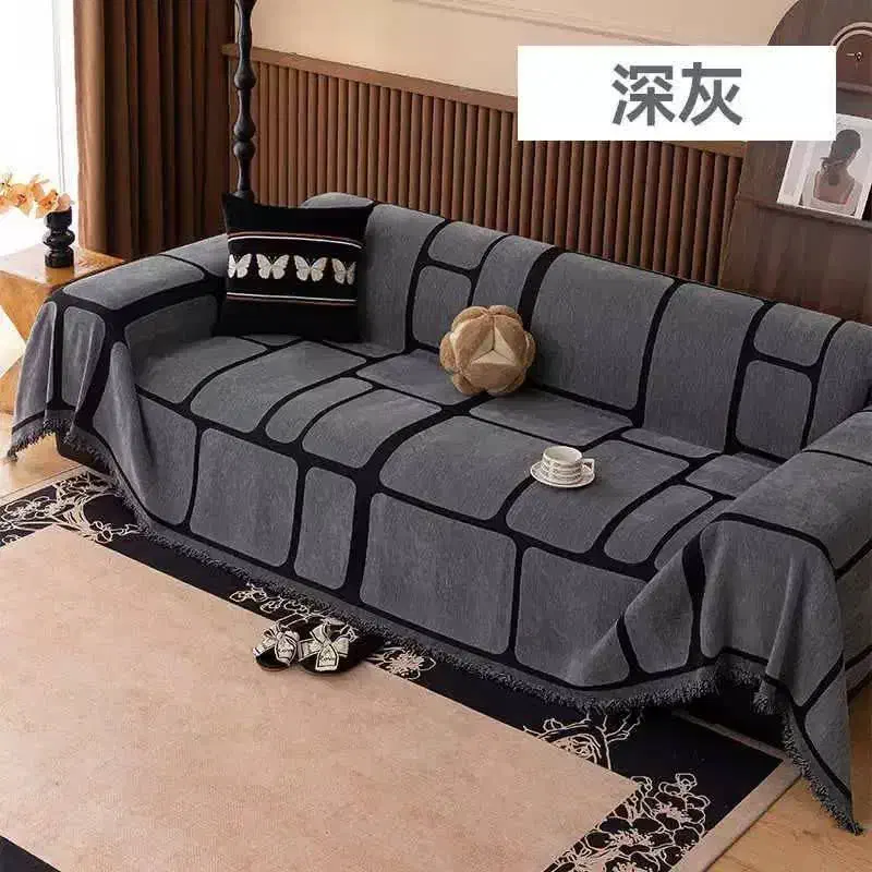 تعمیرات مبل وشال مبل|مبلمان خانگی و میز عسلی|تربت جام, یحیی آباد|دیوار