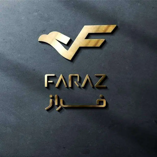 ادمین تولید محتوا پاره وقت حضوری با حقوق و مزایا|استخدام بازاریابی و فروش|تهران, حصار بوعلی|دیوار