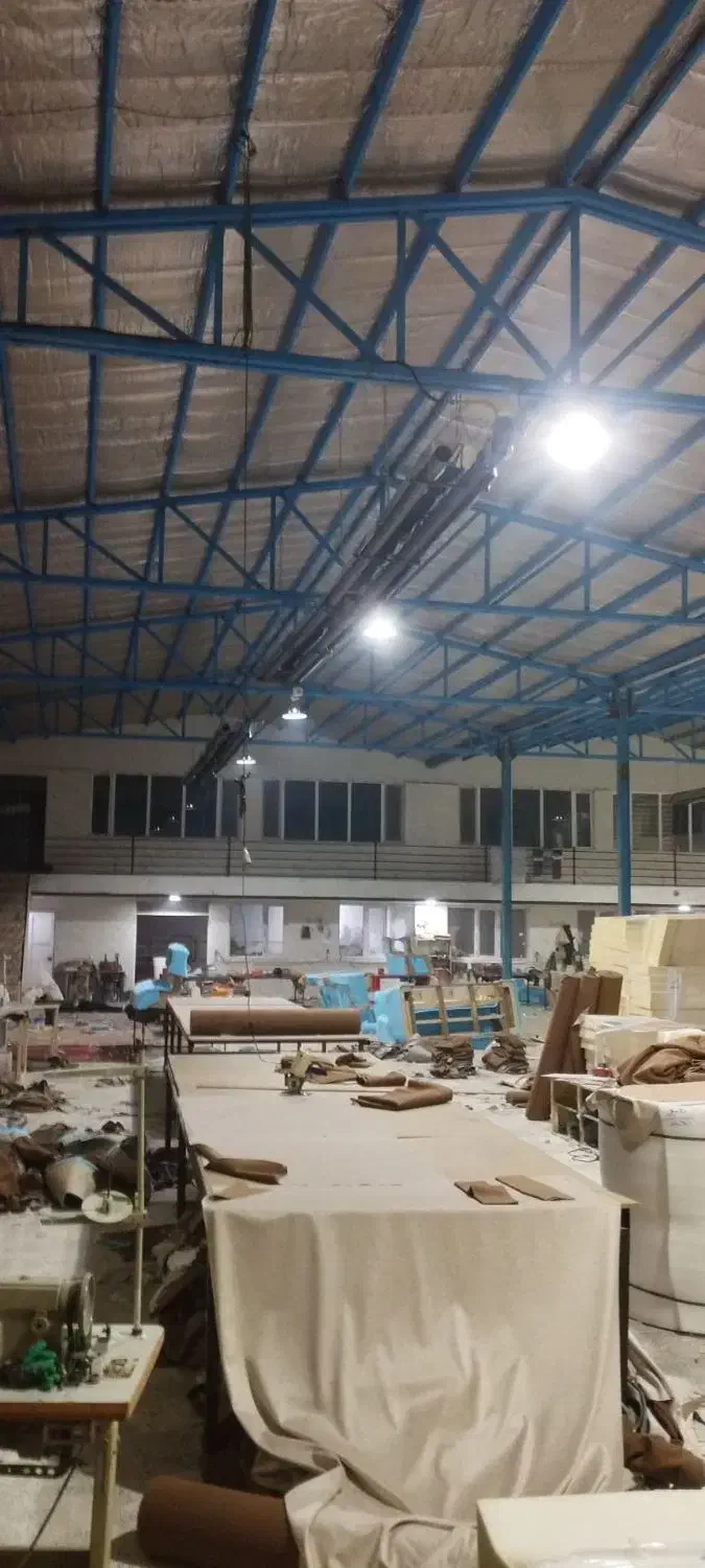 گرماتاب سقفی|بخاری، هیتر، شومینه|سلماس, |دیوار