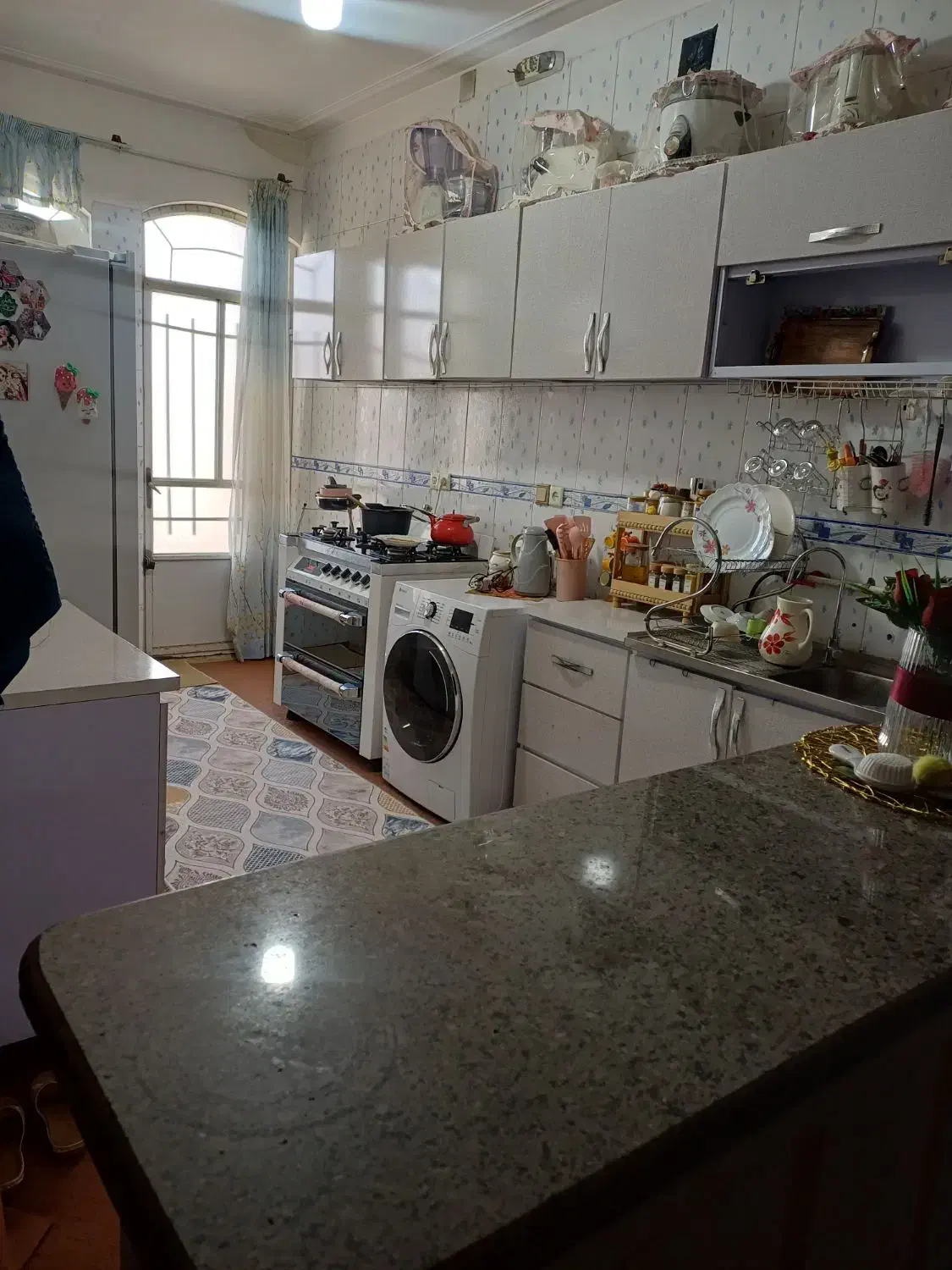 اجاره خانه ویلایی جمکران|اجارهٔ خانه و ویلا|قم, جمکران|دیوار