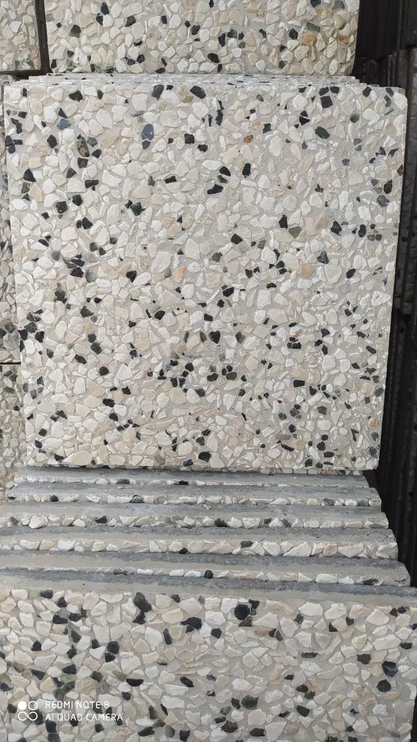 موزائیک|مصالح و تجهیزات ساختمان|مرودشت, ده بید|دیوار