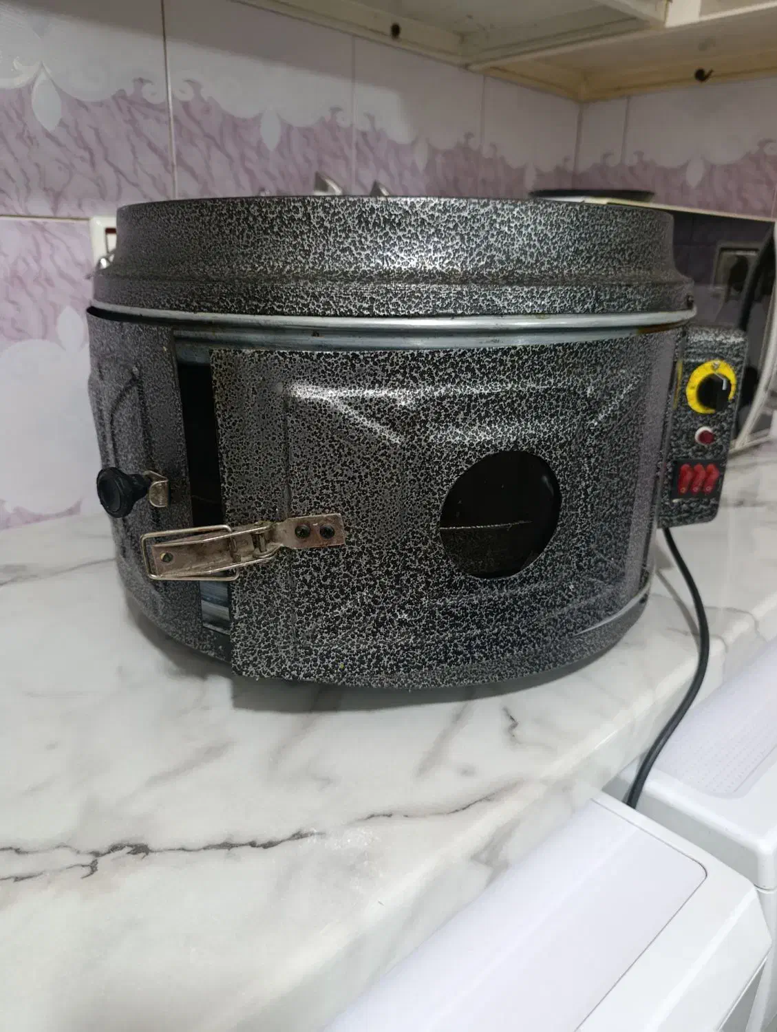 وسایل منزل|صنایع دستی و سایر لوازم تزئینی|کرمان, |دیوار