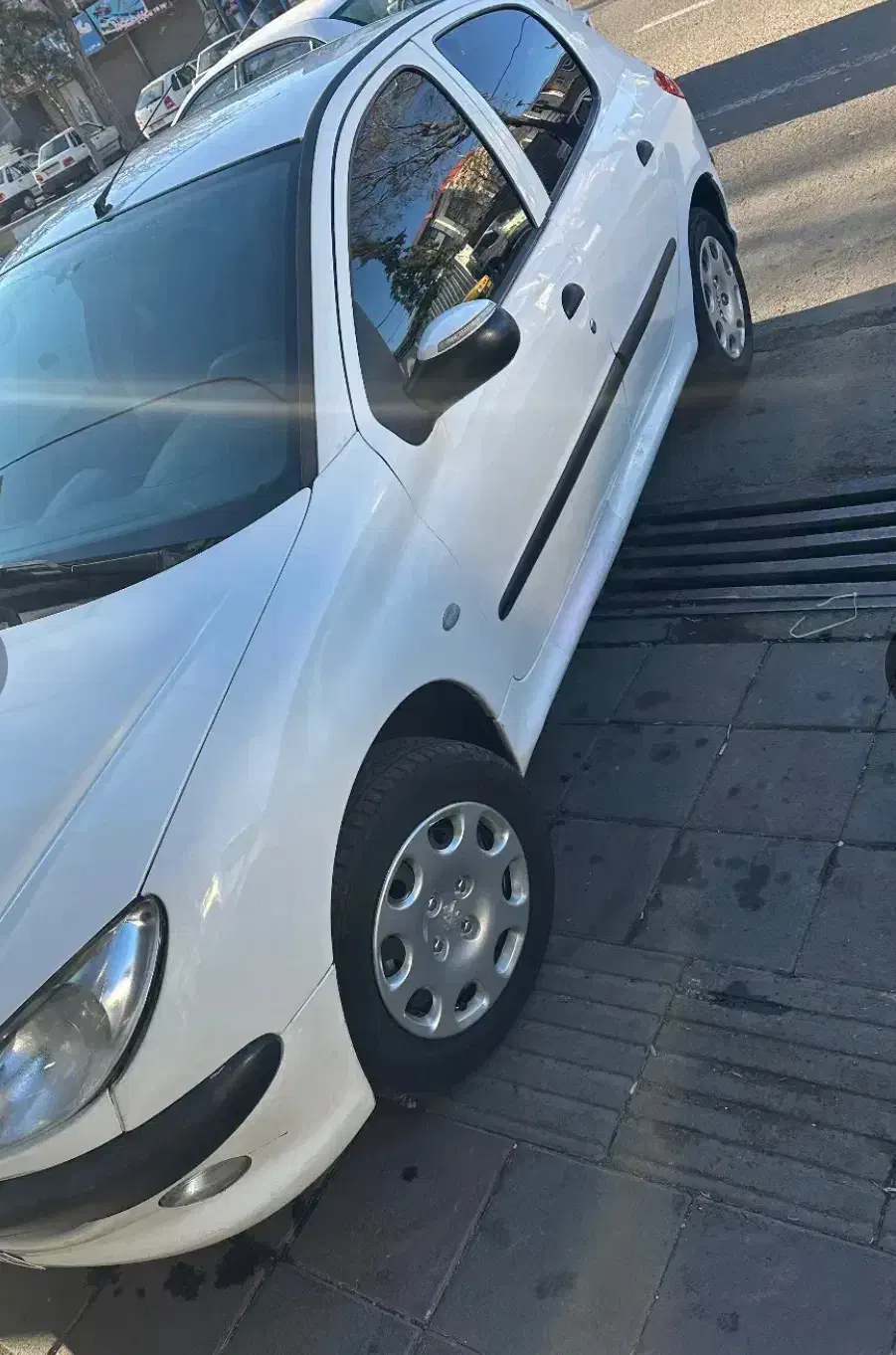 ماشین|خودرو سواری و وانت|زنجان, |دیوار