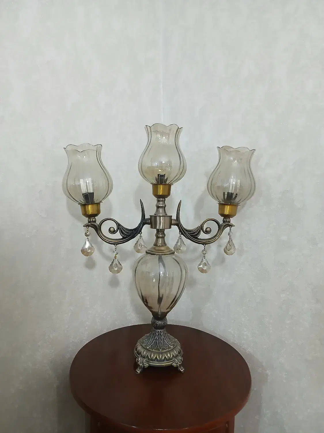 شمدون|صنایع دستی و سایر لوازم تزئینی|ساوه, |دیوار