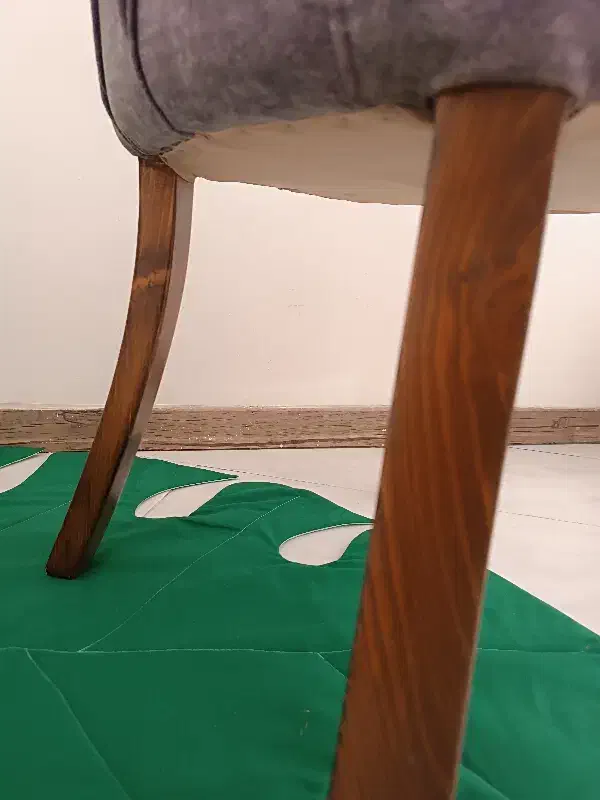 صندلی چستر|میز و صندلی غذاخوری|مشهد, الهیه|دیوار