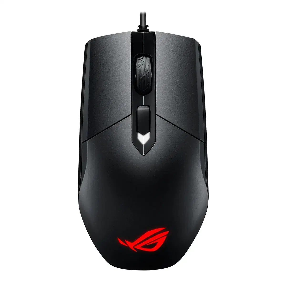 ماوس ایسوس مدل ROG Strix Impact P303|قطعات و لوازم جانبی رایانه|تهران, گیشا|دیوار