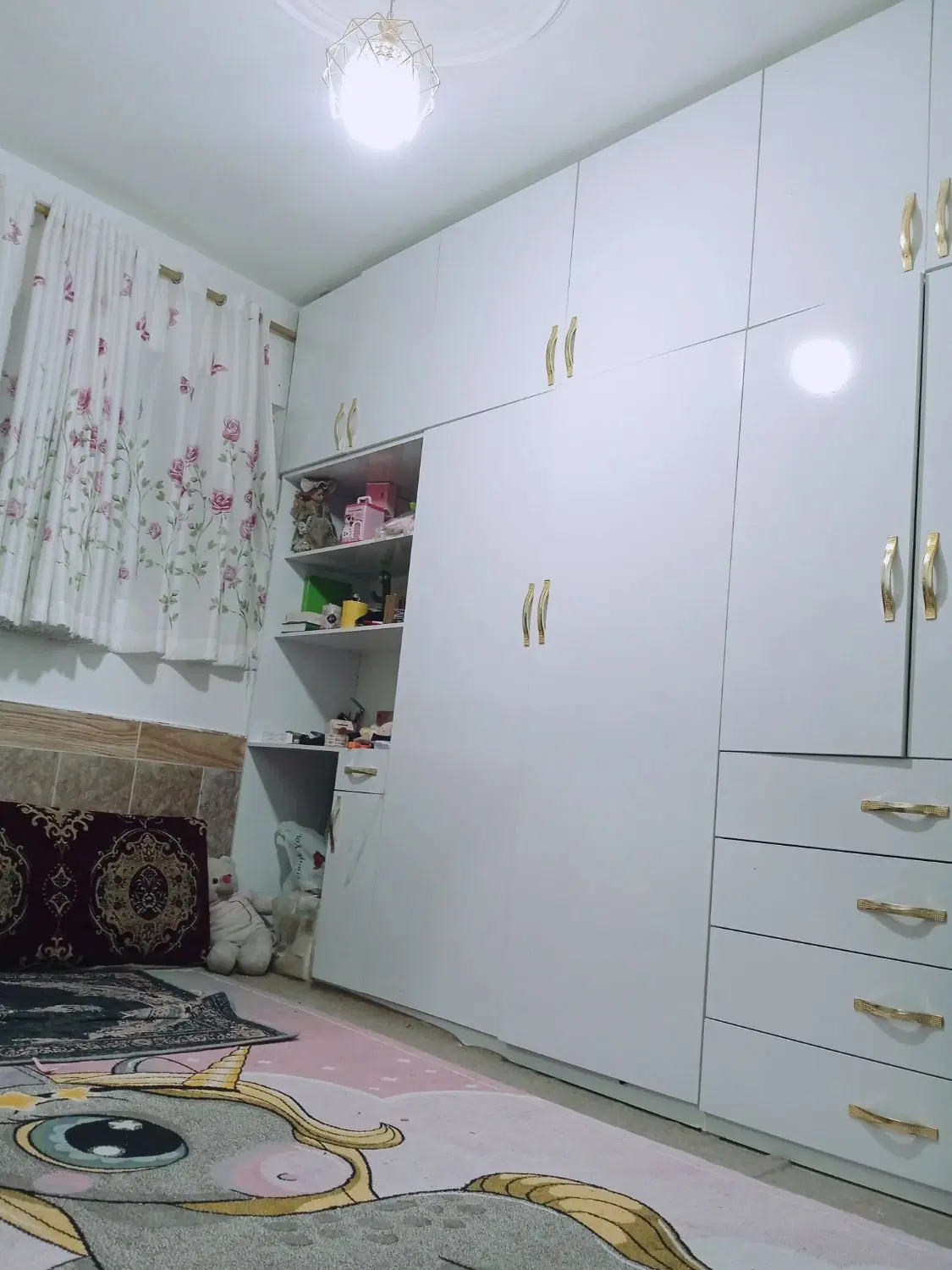 تصویر 2