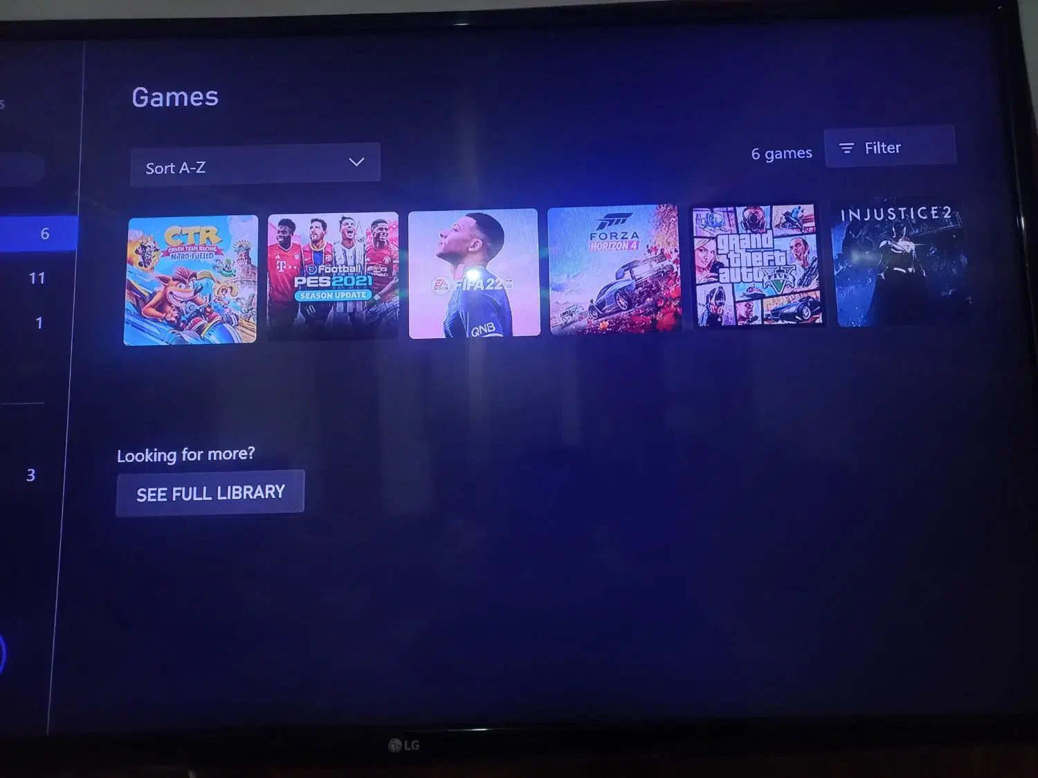 xbox one s  دو دسته|کنسول، بازی ویدئویی و آنلاین|گنبد کاووس, |دیوار