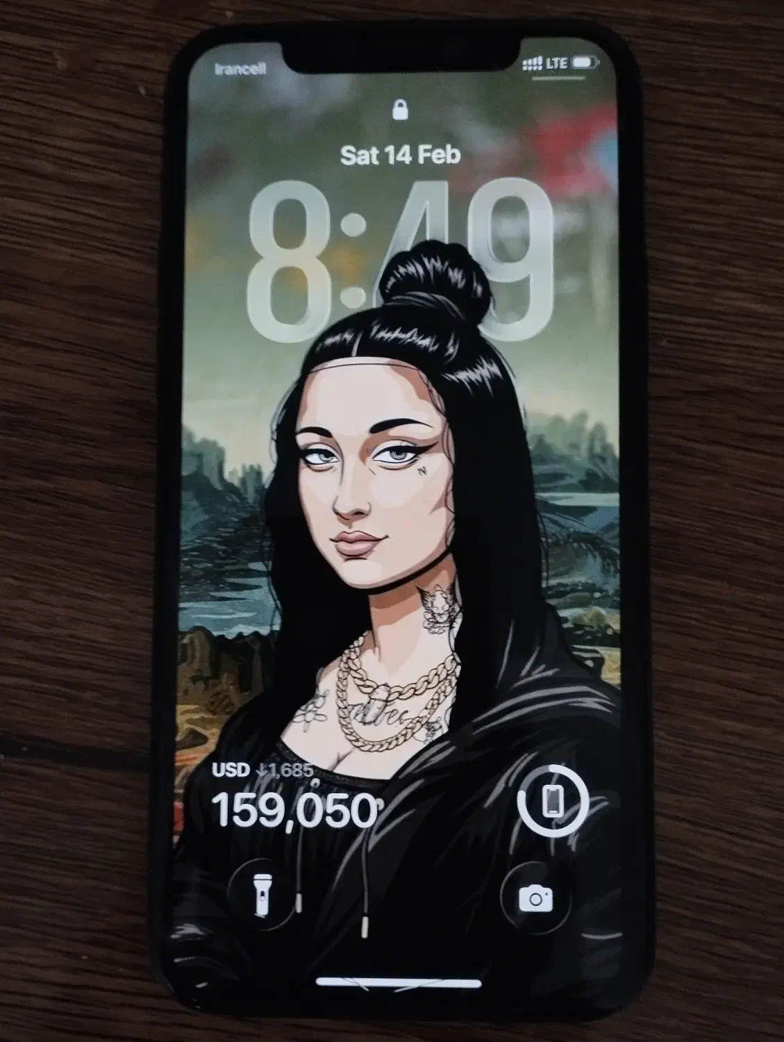 Iphone 11 pro 256|موبایل|نظرآباد, نظرآباد|دیوار