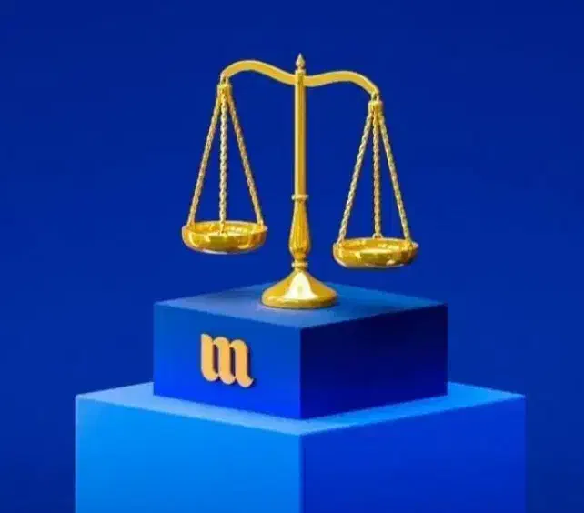 با میلی درامد کسب کنید|کارت هدیه و تخفیف|دورود, |دیوار