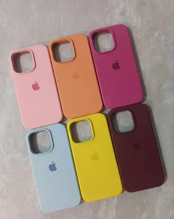 قاب آیفون 14 پرو|لوازم جانبی موبایل و تبلت|تهران, شیراز|دیوار