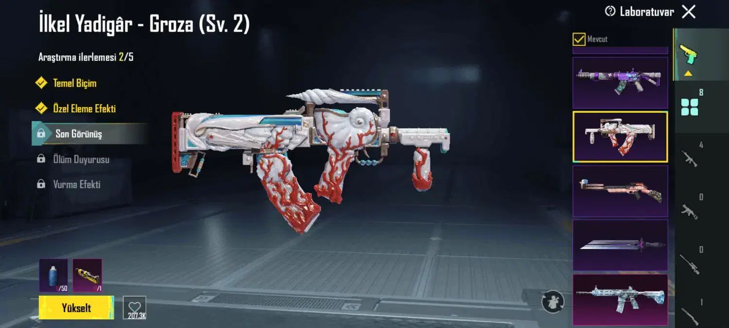 پابجی موبایل|کنسول، بازی ویدئویی و آنلاین|ماکو, |دیوار