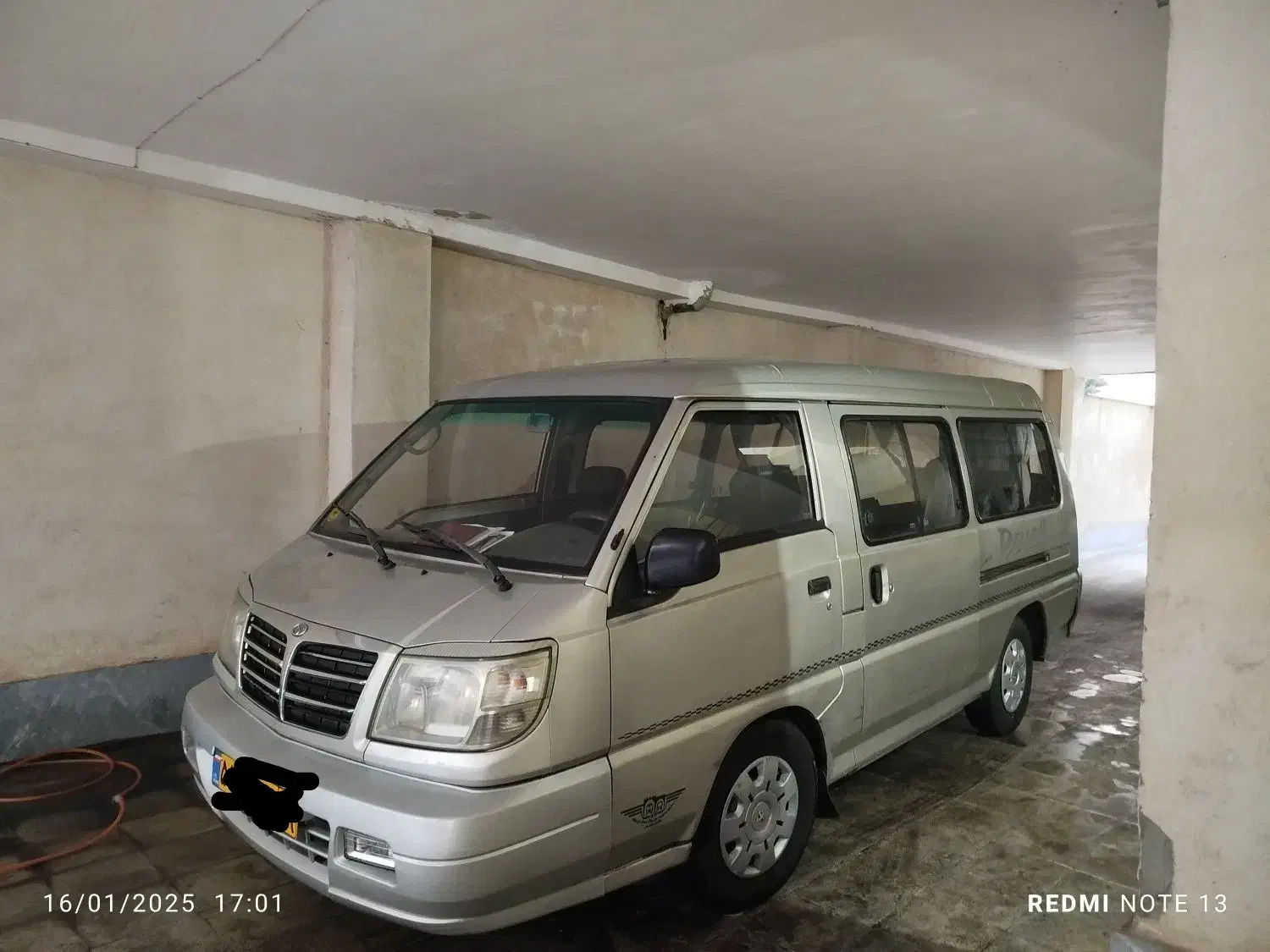 ون دربستی۱۰نفره،قم،شمال،همدان،مشهد|خدمات حمل و نقل|تهران, ترمینال غرب|دیوار