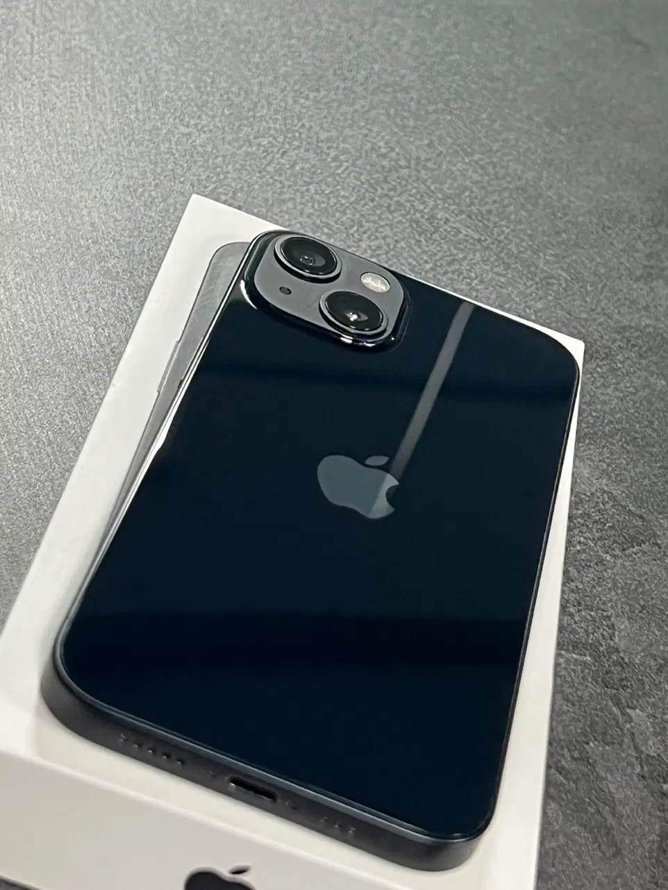 iphone 13 normal 128 gig|موبایل|تهران, ستارخان|دیوار