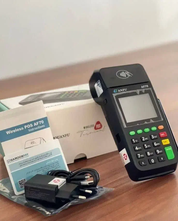 فروش انواع کارتخوان سیار|فروشگاه و مغازه|کوهدشت, |دیوار