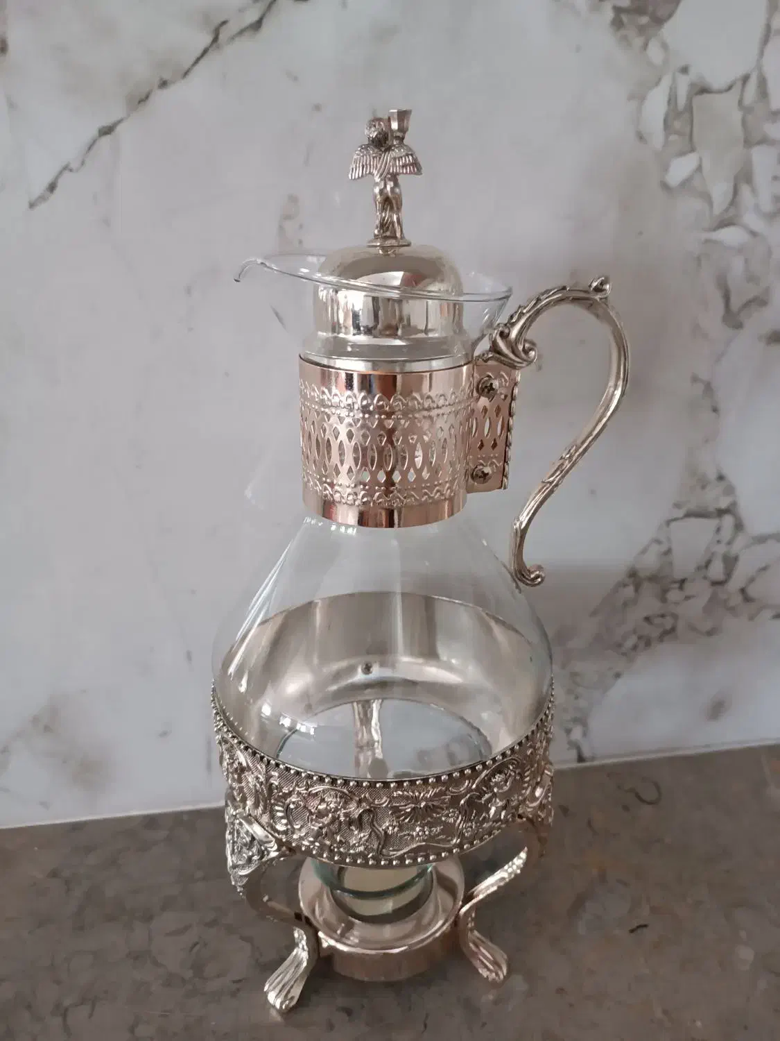 دکور انتیک|صنایع دستی و سایر لوازم تزئینی|رفسنجان, |دیوار