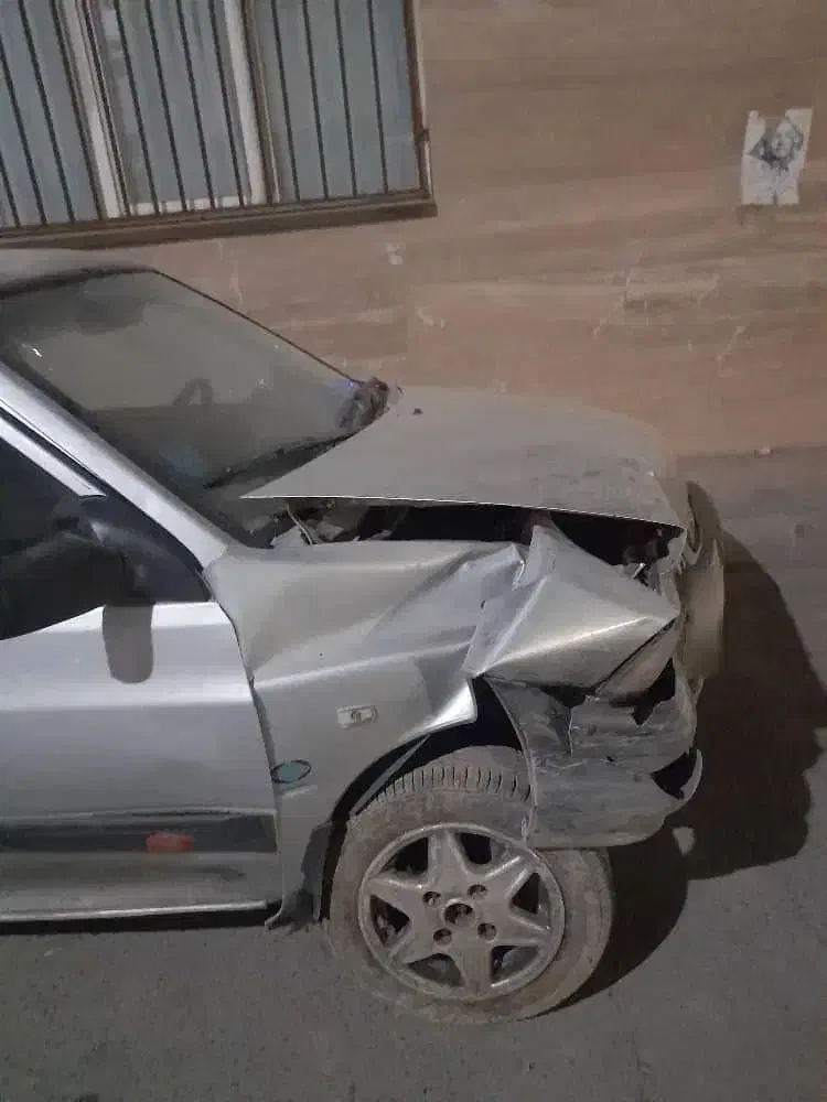 مرکز خرید خودرو اسقاط و فرسوده|خدمات موتور و ماشین|کرج, شاهین‌ویلا|دیوار