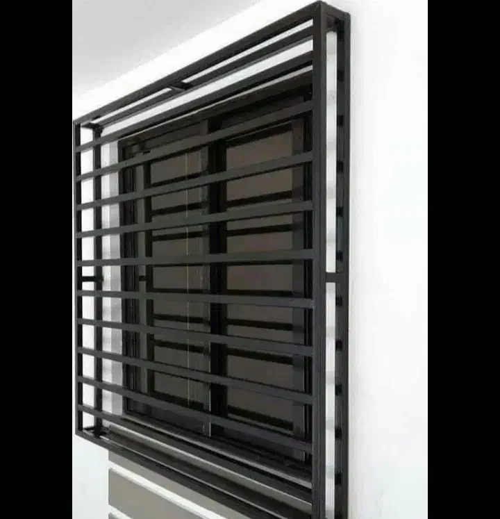 خدمات انواع جوشکاری|خدمات پیشه و مهارت|بهبهان, |دیوار