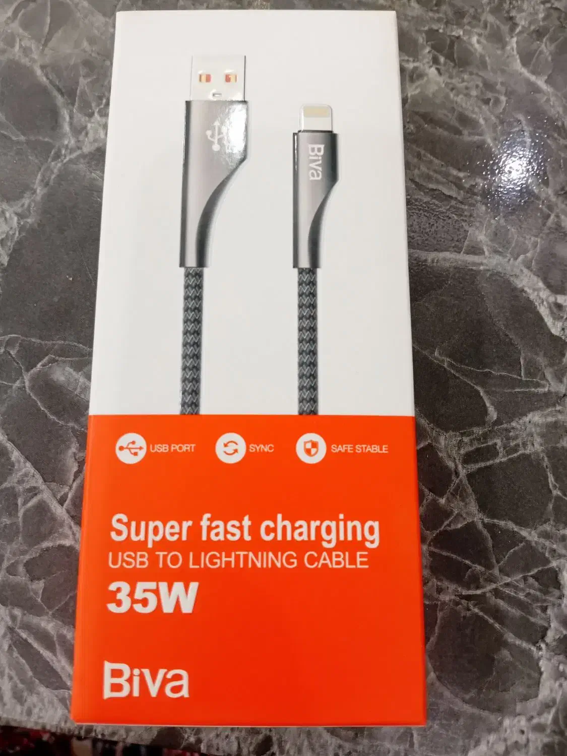 هندزفری بلوتوثی،کابل شارژر،محافظ لنز،قاب سیلیکونی|لوازم جانبی موبایل و تبلت|تهران, ارامنه|دیوار