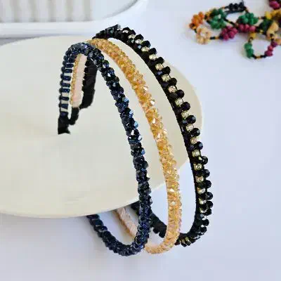 تل مو منجوق و نگین|بدلیجات|خرمآباد, |دیوار