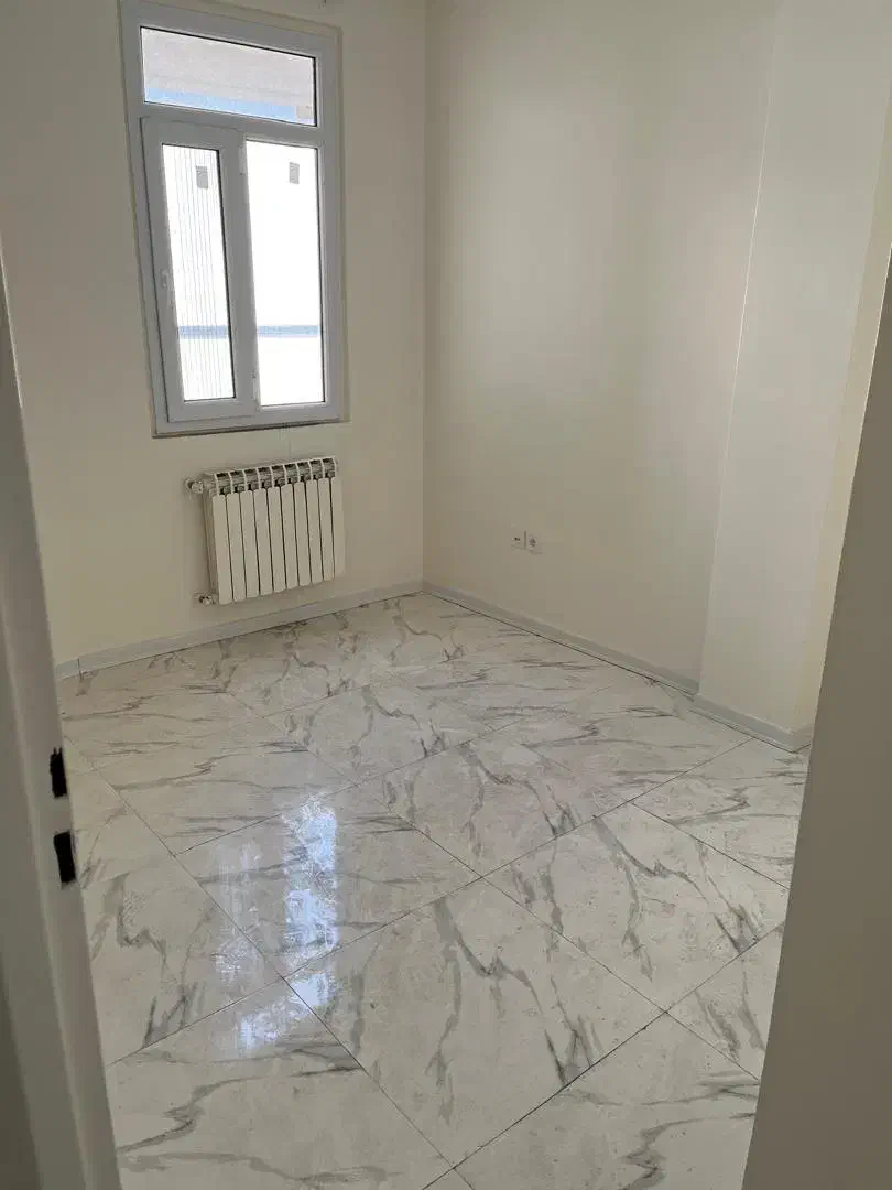 ۵۸ متر / اجاره به مجرد / شهرک|اجارهٔ آپارتمان|تهران, دریا|دیوار