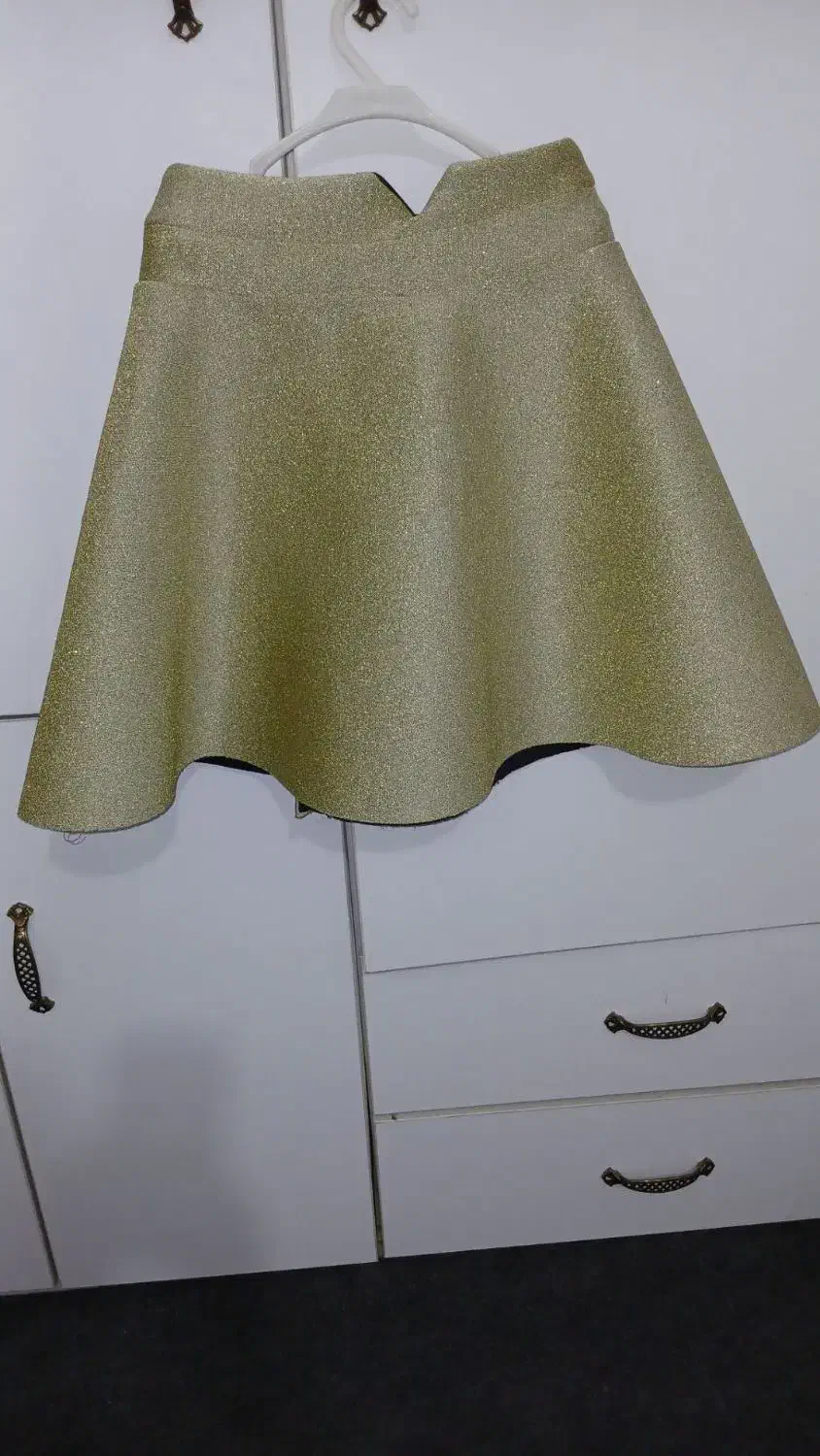 پیراهن مجلسی|کفش و لباس بچه|قم, شهر قائم|دیوار