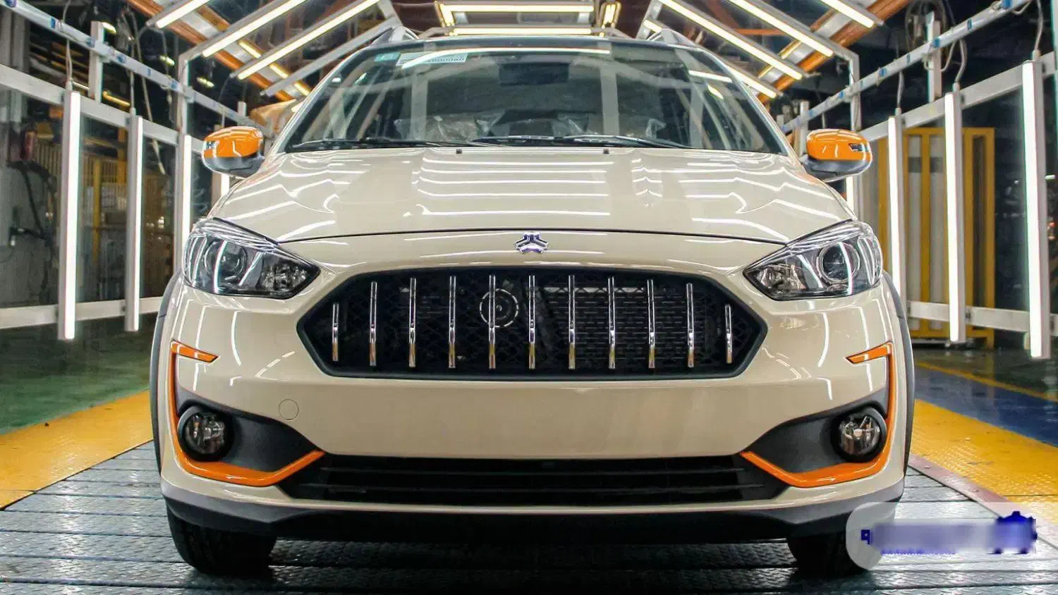 فروشه حواله اطلس s|خودرو سواری و وانت|اصفهان, دانشگاه اصفهان|دیوار