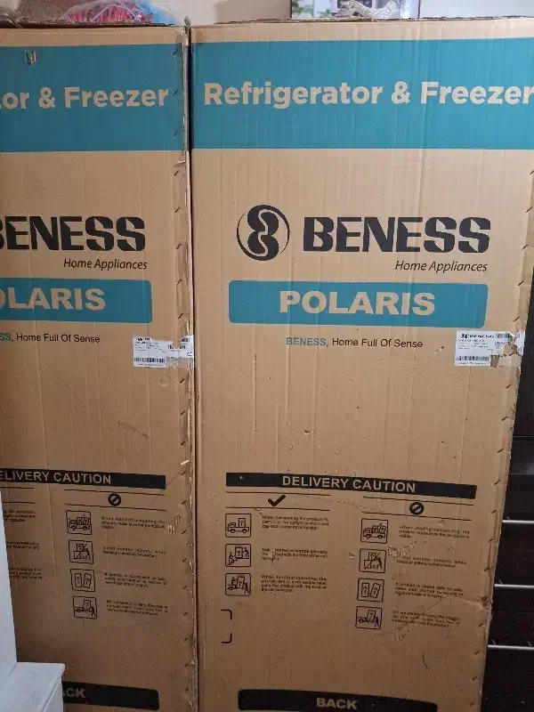 یخچال|یخچال و فریزر|تهران, تسلیحات|دیوار