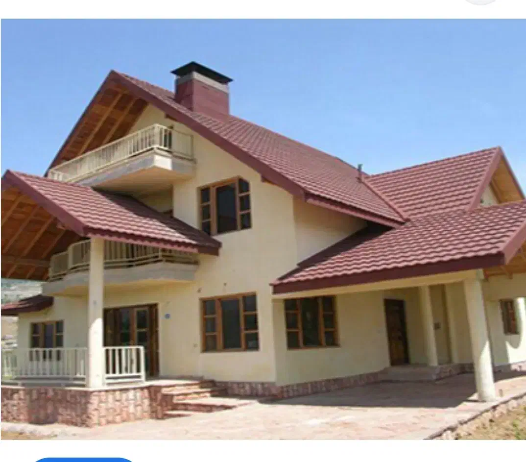 انواع جوشکاری و ساخت و نصب انواع راه پله|خدمات پیشه و مهارت|سیرجان, |دیوار